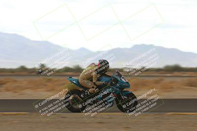 media/Sep-10-2022-SoCal Trackdays (Sat) [[a5bf35bb4a]]/Turn 2 (1pm)/